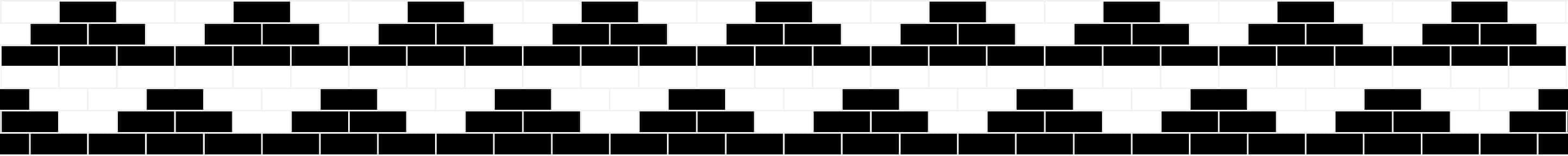 separator-bar-01 separator-bar-01