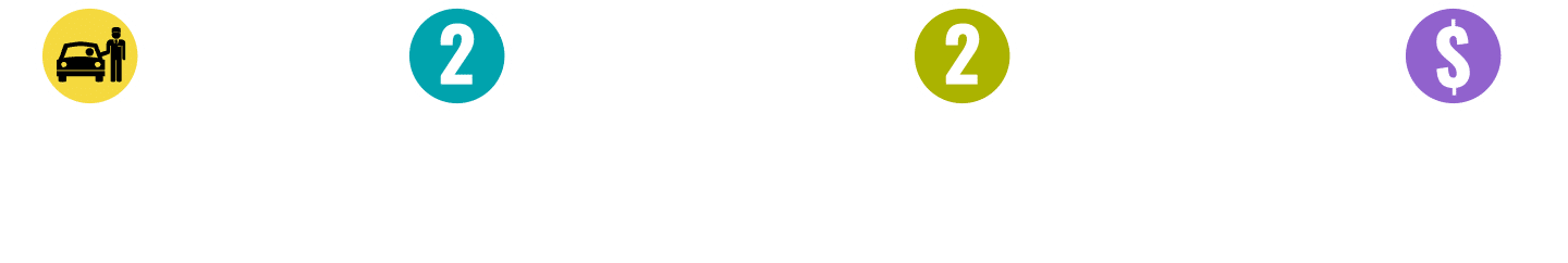 map-legend map-legend