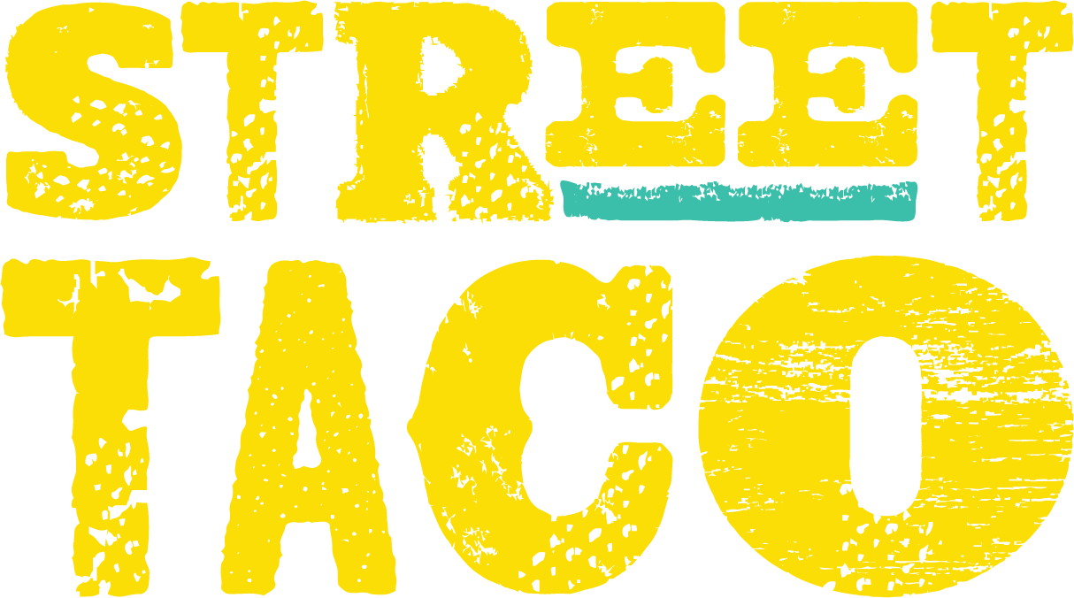 street-taco-logo-gif